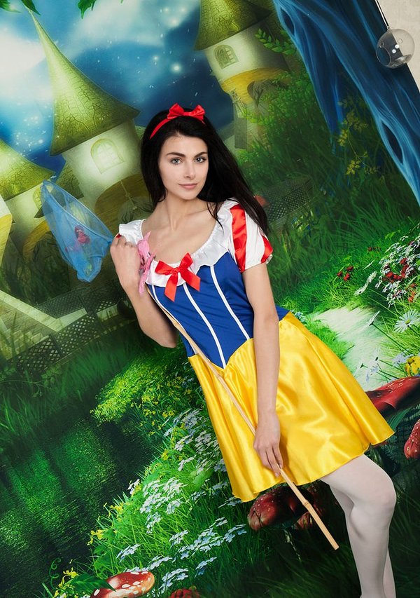 Ладкин, 22 года, 2 размер груди